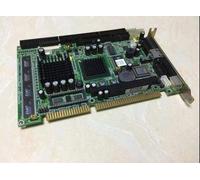 HSC-6542CLDNA Industrial Control Board for Automated Curtains - Universal Wire Control System