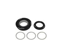 hsc9-Top-Integral-zs56/28.6- Black