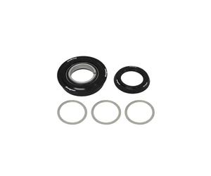 hsc9-Top-Integral-zs56/28.6- Black