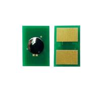 HSCJMEHT 5 Pack Reset Chip For ES4132 ES4192 ES5112 ES5162 MFP Toner 45807115 45807116 45807117(11.1K (NA LA))