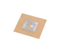HSCJMEHT 5Pcs Toner Chip WC5945 WC5955 006R01605 for 5945 5945i 5955i 6655 AltaLink B8045 B8055 B8065 B8075 B8090