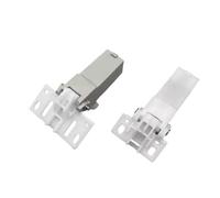HSCJMEHT ADF Hinge Right Side FL3 6313 000 FL4 2050 Compatible With IL IR 1430 1435 C1225 C1325 C1335 ADV C250 C350 C351 MFplaquing MFusk MF830