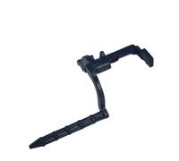 HSCJMEHT Cleaning Web Compatible With MPC 5100 5110 5200 5210 5220 6502 8002 9100 9110