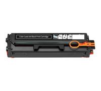 HSCJMEHT Compatible Toner Cartridge with Chip C3224 for MC3224adwe MC3224dwe MC3224i MC3326adwe MC3326i MC3426adw MC3426i C3326(Magenta)