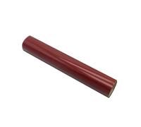 HSCJMEHT Fuser Belt MX 361FB 510FB 360FB Compatible With MX 2615 2616 2640 3115 3116 3140 3640 4110 4111 4140 4141 5110 5111 5140 5141 5112(1pcs)