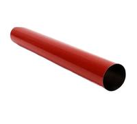HSCJMEHT Fuser Belt Sleeve 1X6LE94751000F Compatible With E 2040C 2540C 3040C 3540C 4540C 2020C 2330C 2820C 2830C 3520C 3530C