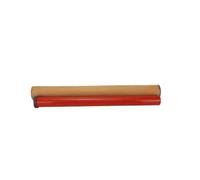 HSCJMEHT Fuser Film Sleeve Compatible with MP C2270 C2275 C2277 C3370 C3371 C3373 C3375 C4470 C4475 C5570 C5575 DP C4004 C5000d - Part Number 604K62220(IV)