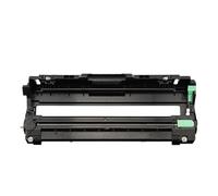 HSCJMEHT Laser Toner Drum Unit DR221 DR241 DR251 DR261 DR281 DR291 Compatible With HL 3140CW 3150CDW 3170CDW(Yellow)