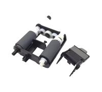 HSCJMEHT Pickup Roller Separation Pad JC93-00524A JC93-00522A Compatible With SCX 3400 3405 3407 ML 2160 2164 2165 2167 2168 SF760P M2070