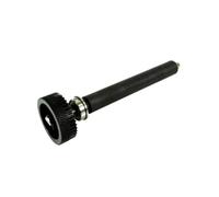 HSCJMEHT Platen Roller I13-00-48000007 Compatible With - I-4310E 300dpi Barcode Label Printer
