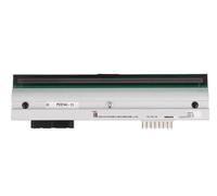 HSCJMEHT Print Head 220Xi4 200dpi 203dpi P1004238 Compatible With Barcode Industrial Grade Wide Mark