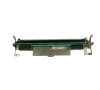 HSCJMEHT Print Head Compatible With Citizen 300 321 203 DPI