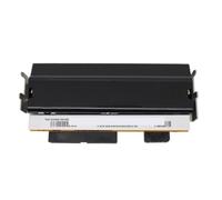 HSCJMEHT Print Head G79056-1M Compatible With Z4M Z4M+ Z4000 Thermal Barcode Printer 203dpi