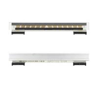 HSCJMEHT Printhead 105934-038 203dpi Compatible With GX420T GK420T Thermal Printer