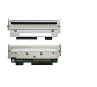 HSCJMEHT Printhead G41400M S4M 203dpi Compatible With S4M Thermal Barcode Label Printer