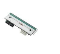 HSCJMEHT Printhead PHD20-2182-01 300dpi Compatible With Datamax-O'Neil I-4308 A-4310 I-4310E Thermal Barcode Label Printer