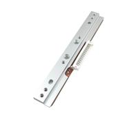 HSCJMEHT Printhead TTP 244 Compatible With TSC TC200 TC210 Thermal Barcode Label Printer