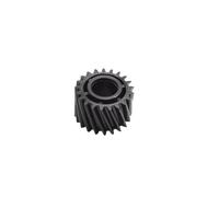 HSCJMEHT Take Away Motor Gear 127K60770 807E30540 for WorkCentre 7525 7535 7545 7556 7830 7835 7845 7855 7970 Phaser 7800(21T)