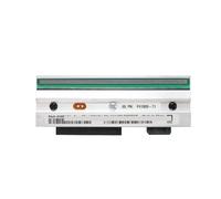 HSCJMEHT Thermal Printhead 200dpi P1058930-009 Compatible With ZT410 203dpi Barcode Label Printer