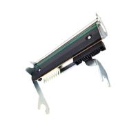 HSCJMEHT Thermal Printhead 203DPI 50180236-001 Compatible With Intermec PM45 Label Barcode Printer