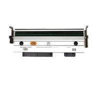 HSCJMEHT Thermal Printhead 79800M Compatible With ZM400 203dpi Barcode Label Printer(Thermal Directly)