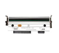 HSCJMEHT Thermal Printhead 79800M Compatible With ZM400 203dpi Barcode Label Printer(Thermal Transfer)