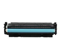 HSCJMEHT Toner Cartridge CRG046 Compatible With ImageCLASS MF733 MF735 MF731Cdw LBP654Cdw I-Sensys LBP653Cdw LBP654Cx MF732Cdw MF735Cx(Black)