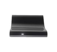 HSCJMEHT Transfer Belt Compatible With Pro C5210s C5200s C5210 C5200 MP C8003 C6503 MPC8003 MPC6503