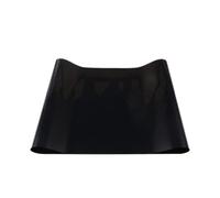HSCJMEHT Transfer Belt Compatible With WorkCentre 7425 7428 7435 7525 7530 7535 7545 7556
