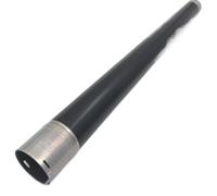 HSCJMEHT Upper Fuser Hot Heat Roller AE01-1080 Compatible With 1015 1018 2015-2018 2020 MP1500 MP1600 MP1800 MP1900 MP2000 MP2500