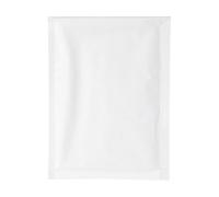 HSD A3 Padded Bubble Envelopes (10 Pack) - 290mm X 445mm Self-Seal Postal Mailer Bags