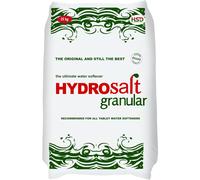 HSD Hydrosalt Granular Salt for Granular Water