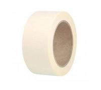 HSD Multi Surface Masking Tape (6 Pack) 75mm X 45M - Ideal For Painting, Decorating & Crafts