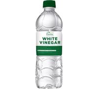 HSD Natural White Vinegar
