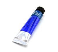 HSD Rosa Gallery Ultramarine Spectral Watercolour Paint Tube - 10Ml, Premium Artist Quality