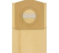 HSDK Compatible Dust Bags for Dirt Devil Type G Handy Series | Paper Bags | Pack of 5