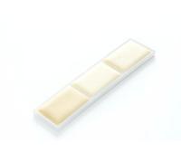 HSDK Compatible Exhaust Filter - Fits Sebo 36 & 46 Series Vacuum Cleaners