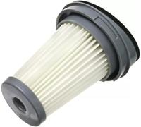 HSDK Compatible Filter for Morphy Richards 732102 SuperVac 2-in-1 Cordless Vacuum Cleaner | Washable & Reusable