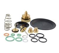 HSDK Diverter Valve Repair Kit - Compatible with Baxi & Potterton Boilers (248061RK Type Service Kit)