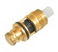 HSDK Magnetic Flow Switch - Compatible with Baxi & Potterton Boiler Systems