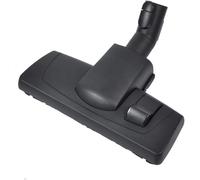 HSDK Multi Floor Tool Nozzle - Compatible with Miele SBD285-3 - Fits S8, S6, S5, S4, S2, S500-S858, S227-S456i, S1, C1, C2, C3, H1 Series
