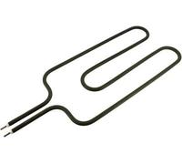 HSDK Storage Heater Element - Compatible with Dimplex XT8321 Series (850W, 240V, Short Pin)