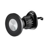 HSDLFIRK Car Mount Accessories Universal Magnetic Phone Holder Parts Suitable For 17mm Ball Base Magnet Brackets(Type A)