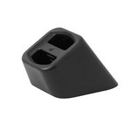 HSDLFIRK Magnetic Car Mobile Phone Holder Base Support Dashboard Retrofit Strong Adhesion Smartphone Bracket Accessories