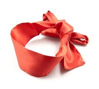 HSDwerwh SM Erotic Blindfold Handcuffs Satin Sleep Mask Soft Sleeping Goggles Eye Mask BDSM Sex Toys for Women Men and Couples