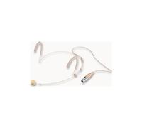 HSE-132/SK Img Stage Line Headband Mic Ultra Light