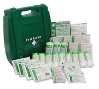 HSE Evolution 11-20 Persons First Aid Kit