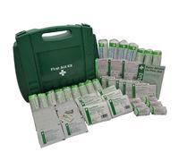 HSE Evolution 21-50 Persons First Aid Kit