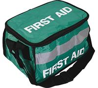HSE First Aid Kit in Haversack Bag (20 Person)