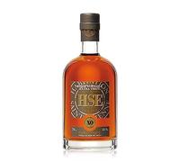 HSE Large Reserve XO 43 ° 70 cl